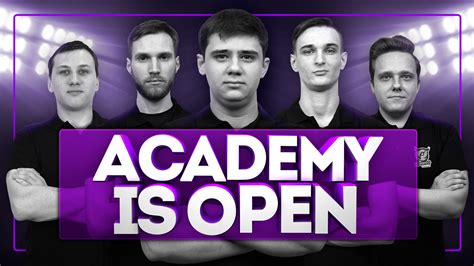 windigo academy|Esports CS:GO Team Windigo Academy .